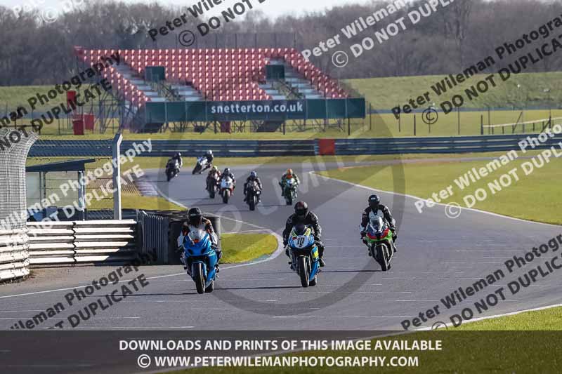 enduro digital images;event digital images;eventdigitalimages;no limits trackdays;peter wileman photography;racing digital images;snetterton;snetterton no limits trackday;snetterton photographs;snetterton trackday photographs;trackday digital images;trackday photos